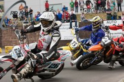 Supermoto IDM DM St Wendel 05 06 2011-246